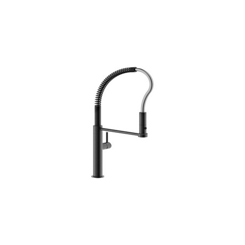 AQ109300-60GUP
