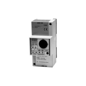 ARE 338 CONVERTITORE C-BUS/RETE ETHERNET COSTER - immagine 1