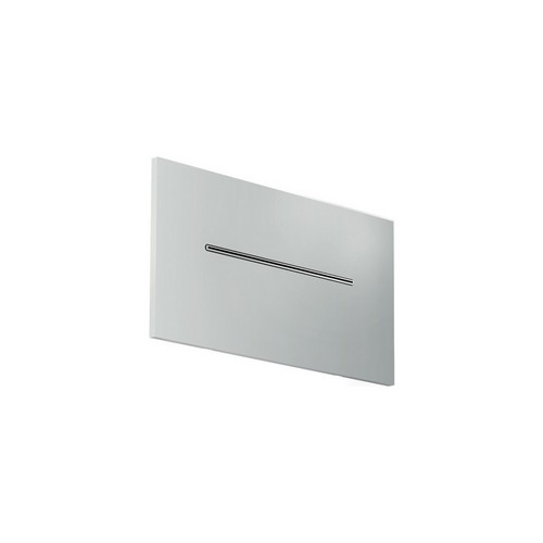 AV00156-10CR