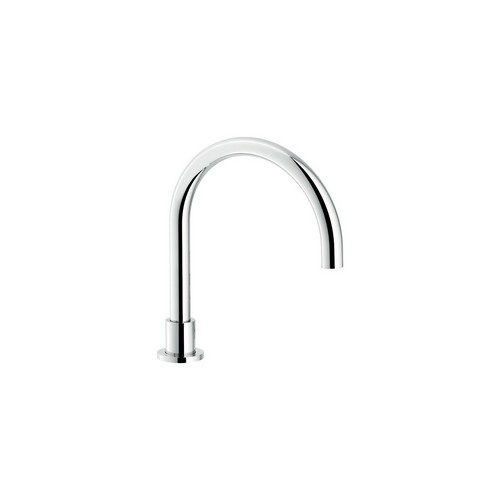 AV00156-17CR