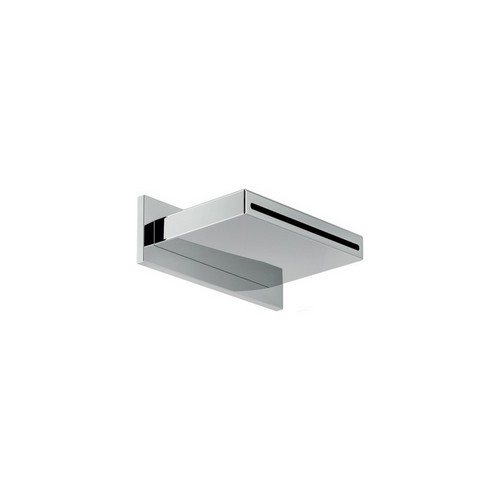 AV00156-9CR