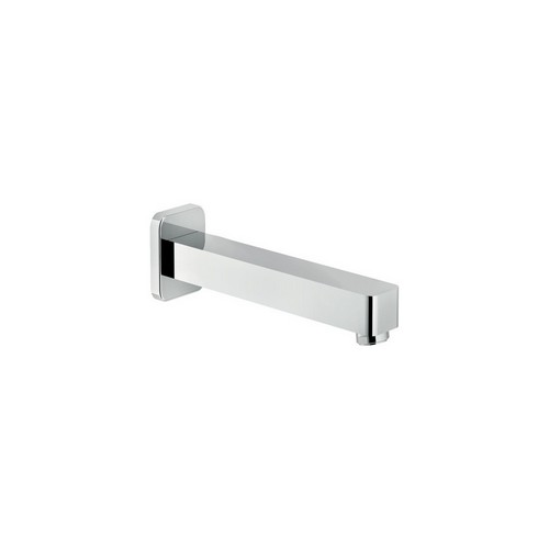 AV00158-39CR