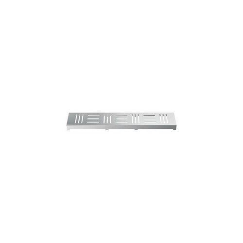 AVGR02-12CR