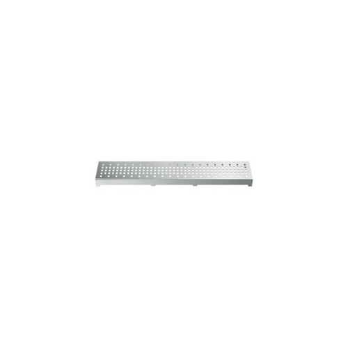 AVGR03-12CR