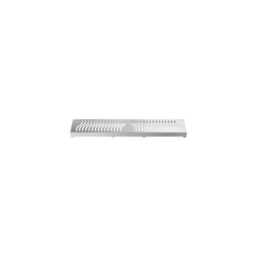 AVGR04-12CR