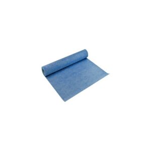 AVGUA/300 GUAINA DI ISOLAMENTO CON DOPPIO STRATO T.N.T. ROTOLO CANALINA DOCCIA 30M NOBILI - immagine 1