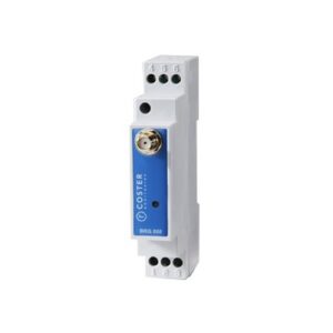 BRG 868C CONCENTRATORE BRIDGE RADIO 868 COSTER