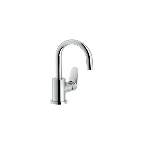 BS101338-2CR