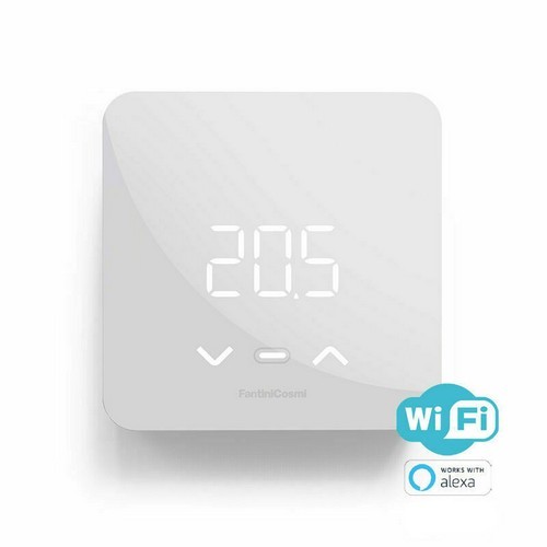C800WIFIPRO