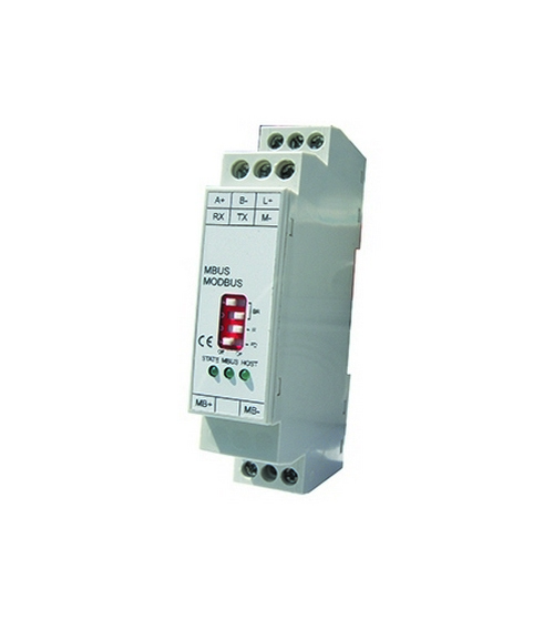 CDP-120