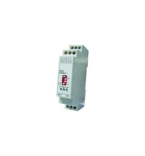 CDP-180