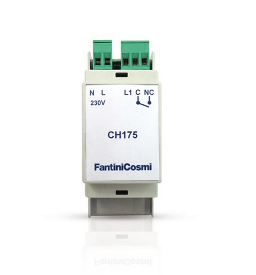 CH175