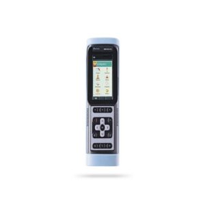 CHEMIST 600 X BE GREEN SEITRON - immagine 1