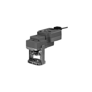 CLNF U254R-0 SERVOMOTORE LINEARE COSTER