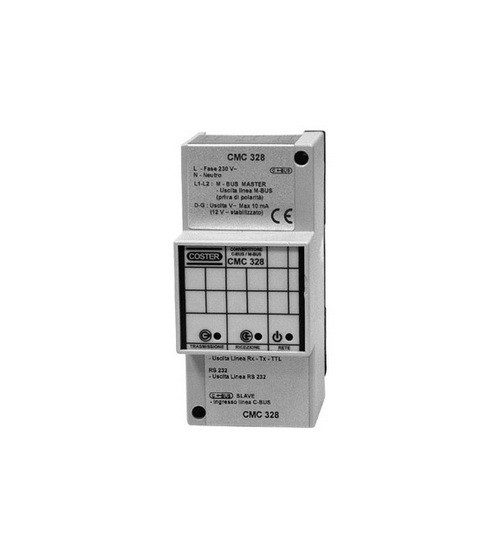 CMC-328