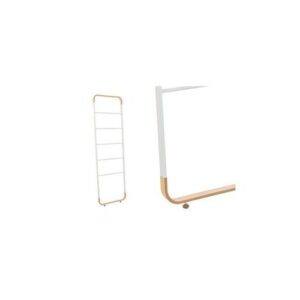 CP350M-M16 SCALETTA OSLO CIPÌ