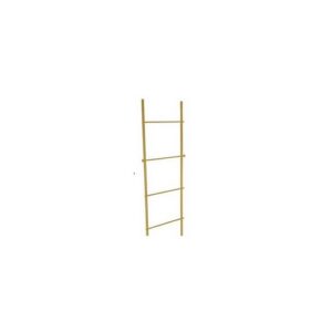 CP350SM-16 SCALETTA SMILZO GOLD CIPÌ