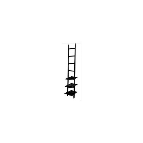 CP350_BI-ON