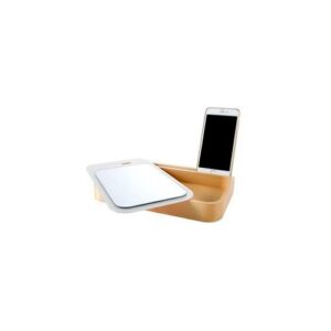 CP351TP-M16 VASSOIO/SPECCHIO TRAY PAD CIPÌ