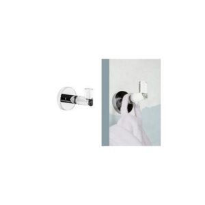 CP411J-TS APPENDINO GHOST CIPÌ
