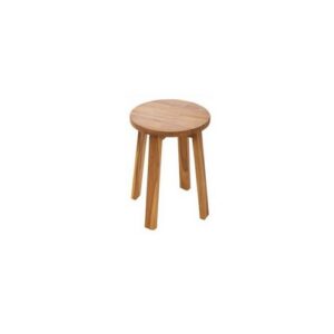 CP501SL SGABELLO STOOL 19 CIPÌ