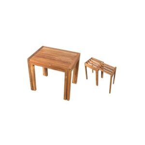 CP501TRI-M30 TRICKY SGABELLO ESTENSIBILE CIPÌ