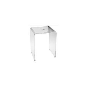 CP501_GH-TS SGABELLO GHOST CIPÌ