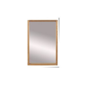 CP601NE SPECCHIO NEW ESSENZA 70X90 CIPÌ - immagine 1