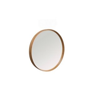 CP601_BA60-94 ORDINA SPECCHIO CM 60 CIPÌ