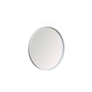 CP601_BA60-M16 ORDINA SPECCHIO CM 60 CIPÌ