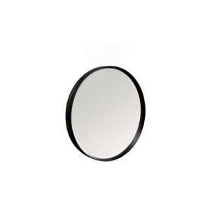 CP601_BA60-ON ORDINA SPECCHIO CM 60 CIPÌ