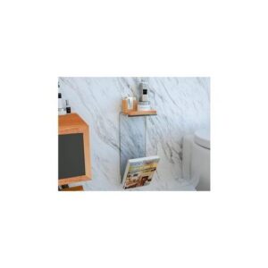 CP801JB-TS BRIGHT PIANTANA PORTARIVISTE CIPÌ - immagine 1