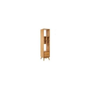 CP873-TK MOBILE COLONNA CABINET PADAT CIPÌ - immagine 1