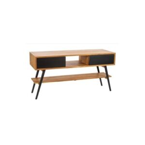 CP880FEEL-ON MOBILE CONSOLLE FEEL GOOD CM 150 CIPÌ - immagine 1