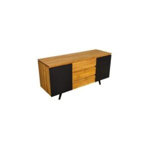 CP880PI-ON MOBILE CONSOLLE PINTU CM.150 CIPÌ
