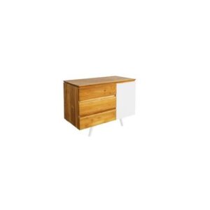 CP880PI_M-M16 MOBILE CONSOLLE PINTU CM.100 CIPÌ