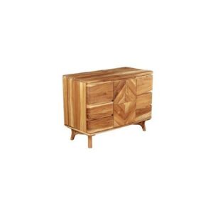 CP880SCH_M-TK MOBILE CONSOLLE CLUB HOUSE CM. 100 CIPÌ - immagine 1