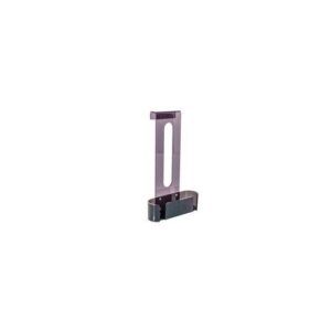 CP900_GH-GF PORTAOGGETTI DOCCIA GHOST CIPÌ