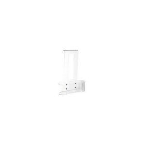CP900_GH-TS PORTAOGGETTI DOCCIA GHOST CIPÌ