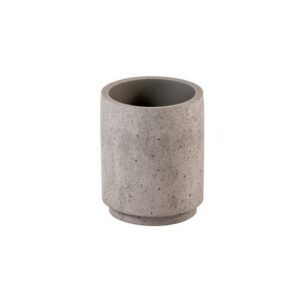CP905CE PORTA SPAZZOLINI BETON CIPÌ