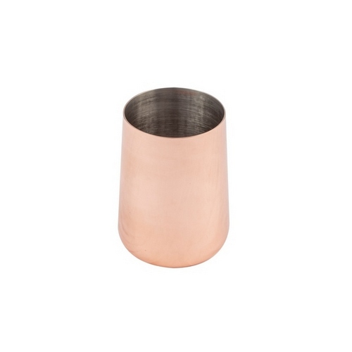 CP905CO BICCHIERE colore 23 rame - rame