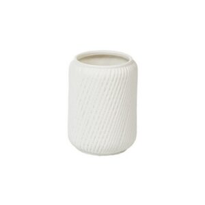 CP905GO-M16 PORTA SPAZZOLINI FILAMI CIPÌ