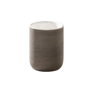 CP905NAT-AS BICCHIERE INDEX CIPÌ - immagine 1