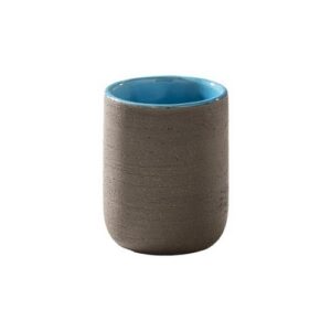 CP905NAT-BS BICCHIERE INDEX CIPÌ - immagine 1