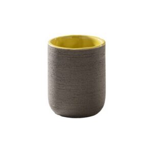 CP905NAT-MY BICCHIERE INDEX CIPÌ - immagine 1
