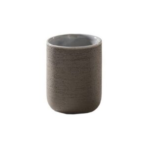 CP905NAT-SG BICCHIERE INDEX CIPÌ - immagine 1