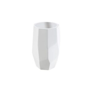 CP905SB-M16 PORTA SPAZZOLINI SURFACE CIPÌ - immagine 1