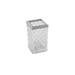 CP905ST-TS SUITE PORTA SPAZZOLINI CIPÌ - immagine 1