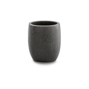 CP905_47-GG PORTA SPAZZOLINI ZEN CIPÌ