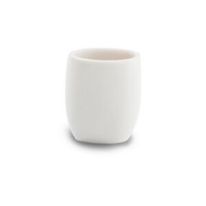 CP905_47-M16 PORTA SPAZZOLINI ZEN CIPÌ